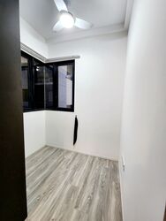 The Woodleigh Residences (D13), Apartment #409478991